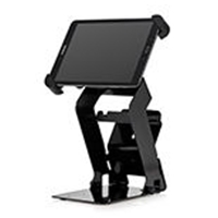 Support tablette Bixolon 10"